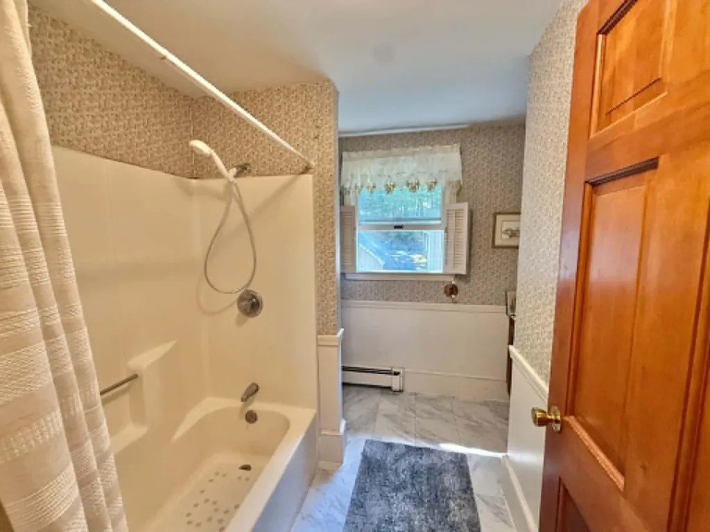 27 Watchic Terrace Road Standish ME 04084