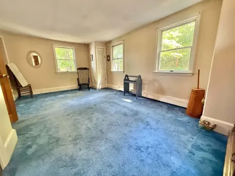 27 Watchic Terrace Road Standish ME 04084