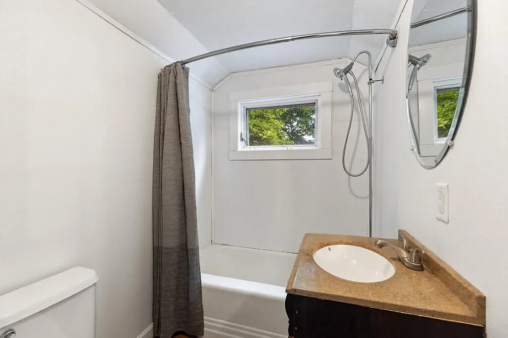 6 Stuart Street Winslow ME 04901
