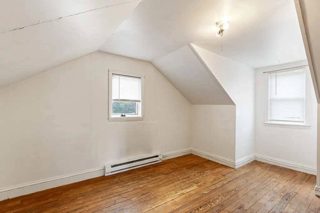 6 Stuart Street Winslow ME 04901