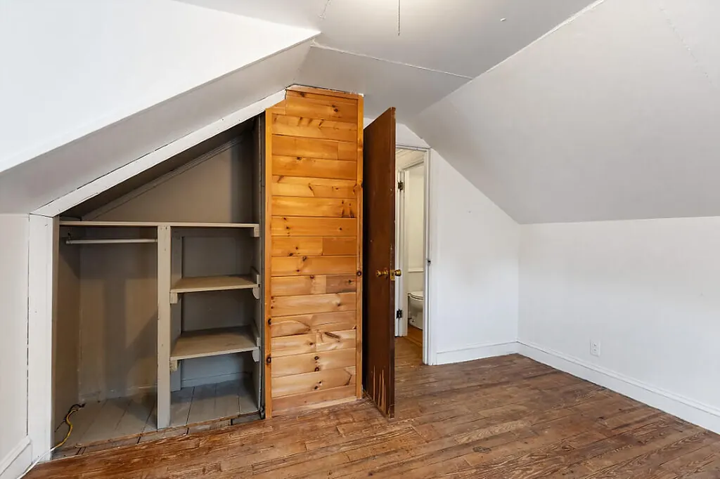 6 Stuart Street Winslow ME 04901