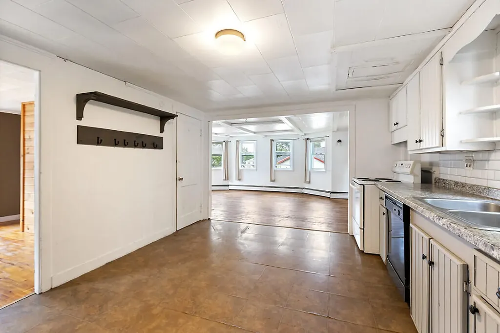 6 Stuart Street Winslow ME 04901