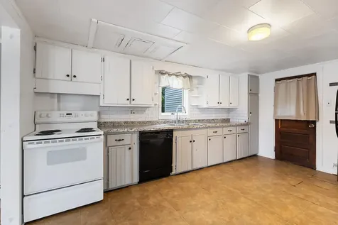 6 Stuart Street Winslow ME 04901