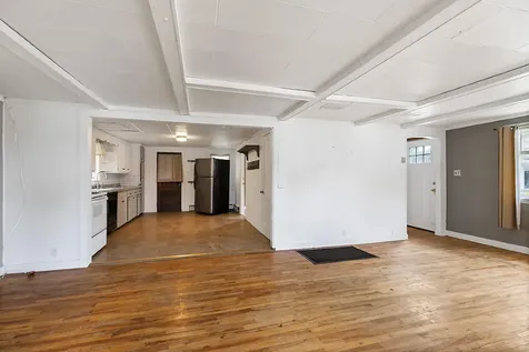 6 Stuart Street Winslow ME 04901