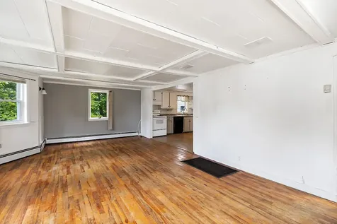 6 Stuart Street Winslow ME 04901