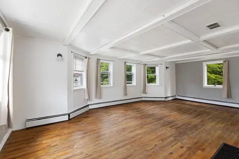 6 Stuart Street Winslow ME 04901