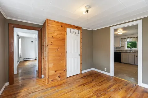 6 Stuart Street Winslow ME 04901