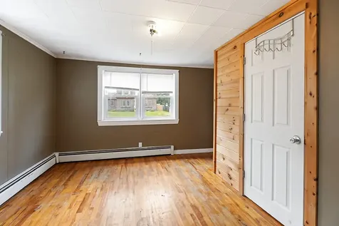 6 Stuart Street Winslow ME 04901