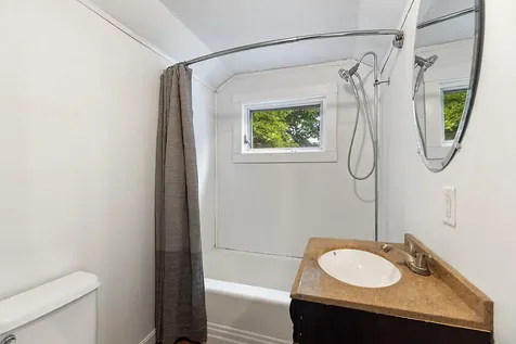 6 Stuart Street Winslow ME 04901