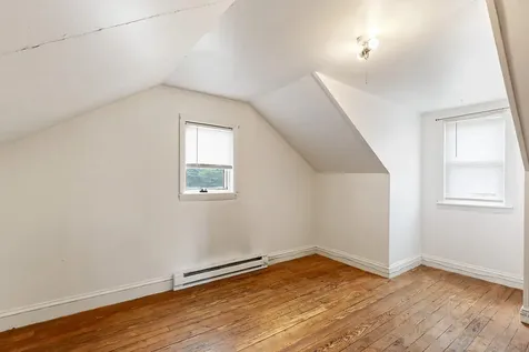 6 Stuart Street Winslow ME 04901