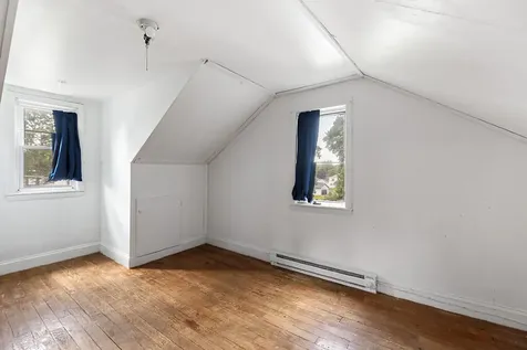 6 Stuart Street Winslow ME 04901
