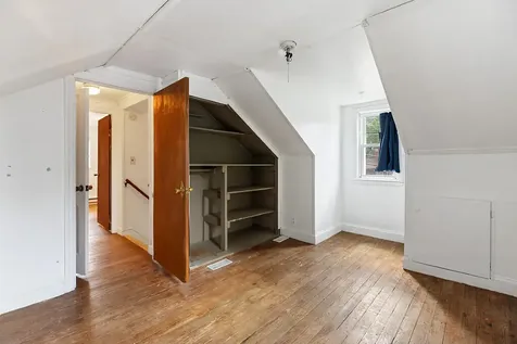 6 Stuart Street Winslow ME 04901