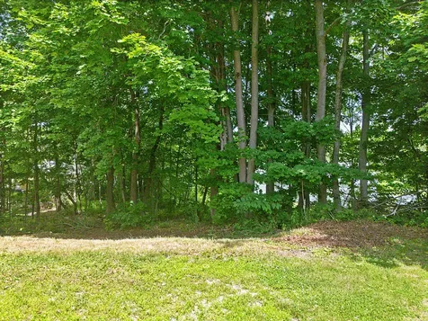 6 Stuart Street Winslow ME 04901