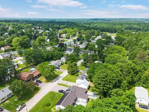 6 Stuart Street Winslow ME 04901