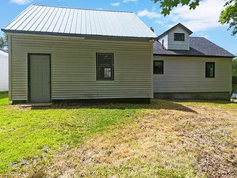 6 Stuart Street Winslow ME 04901