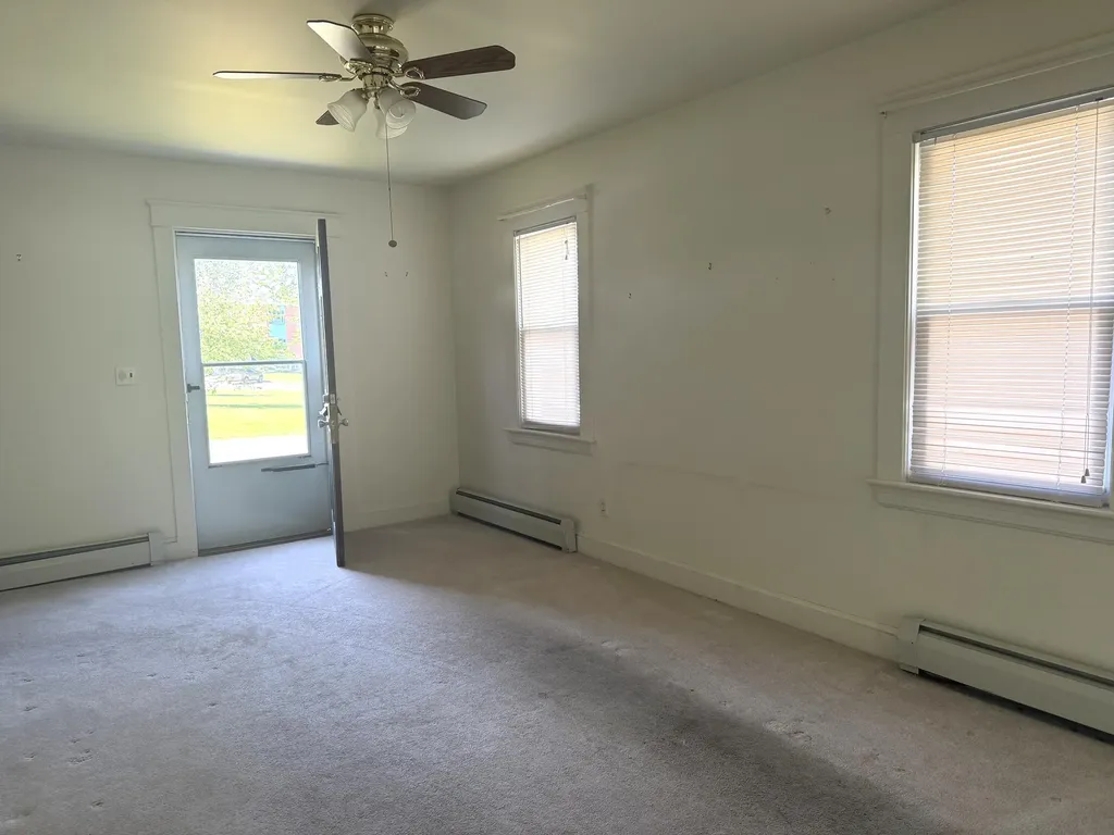 4 Brooklyn Avenue Waterville ME 04901