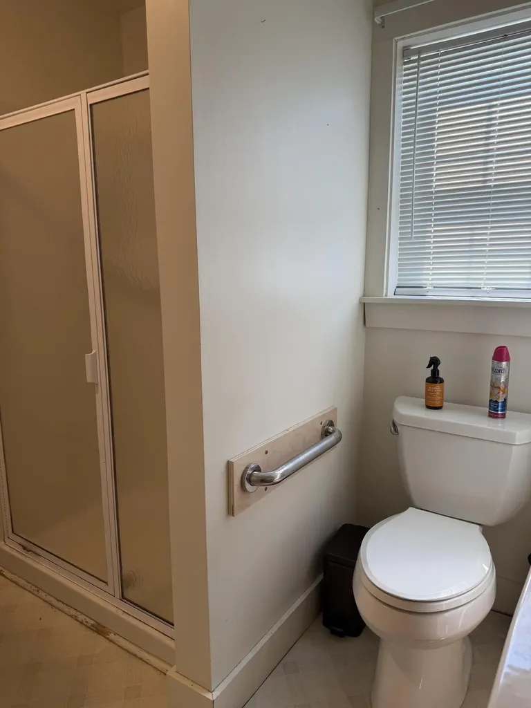 4 Brooklyn Avenue Waterville ME 04901