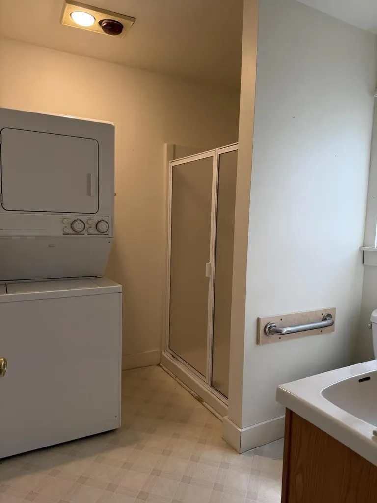 4 Brooklyn Avenue Waterville ME 04901