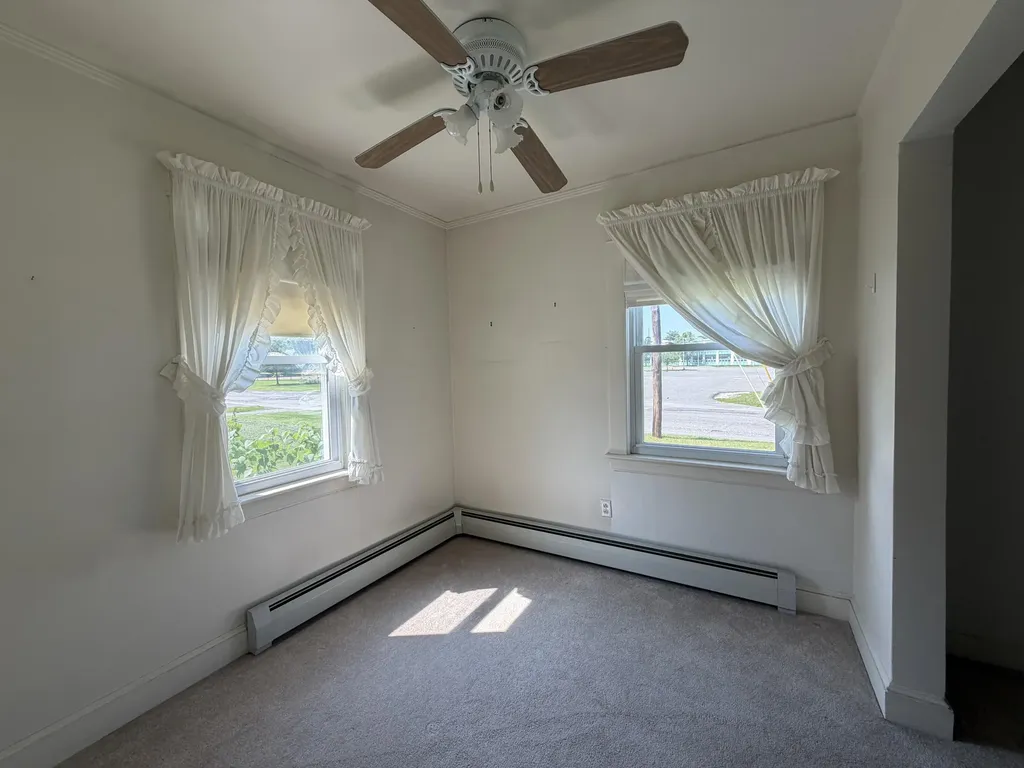 4 Brooklyn Avenue Waterville ME 04901