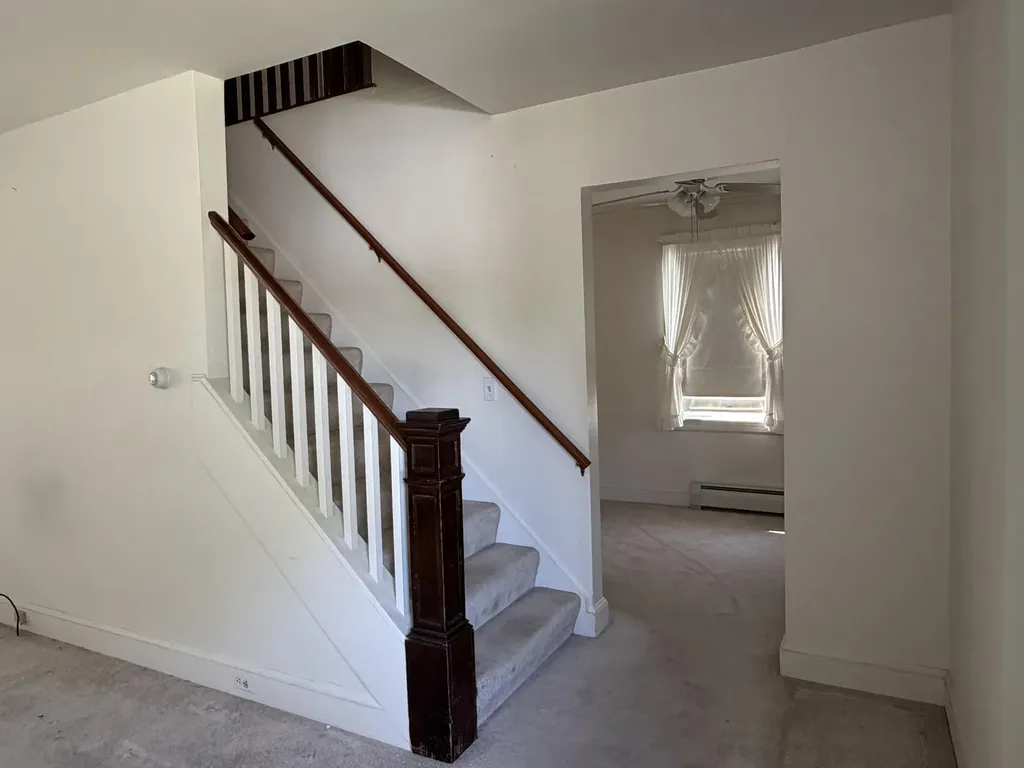 4 Brooklyn Avenue Waterville ME 04901