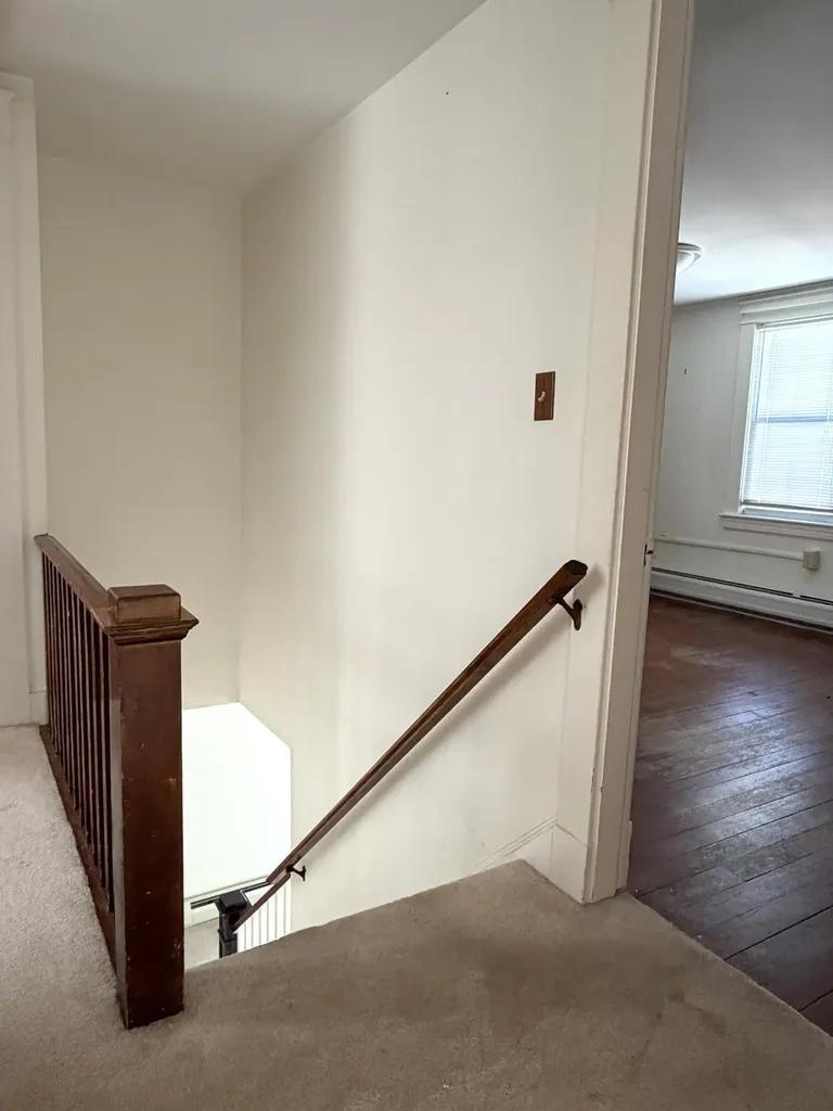 4 Brooklyn Avenue Waterville ME 04901