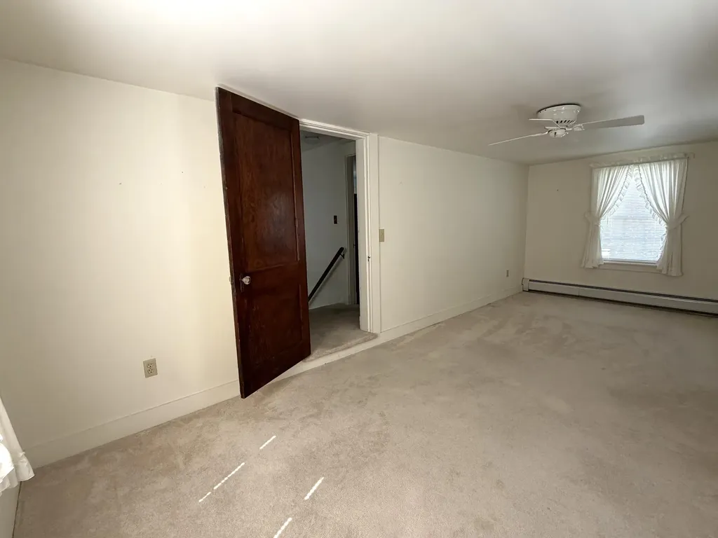 4 Brooklyn Avenue Waterville ME 04901