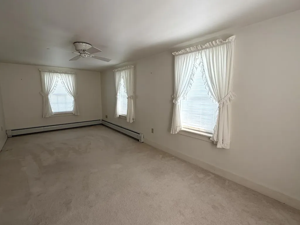 4 Brooklyn Avenue Waterville ME 04901