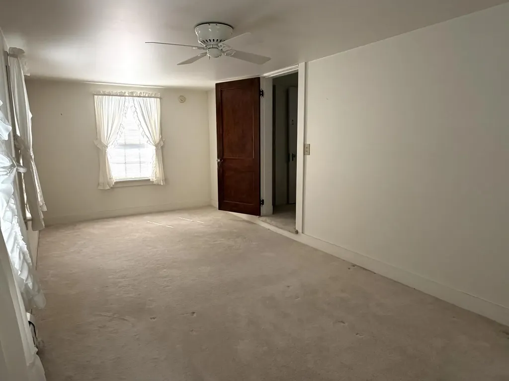 4 Brooklyn Avenue Waterville ME 04901