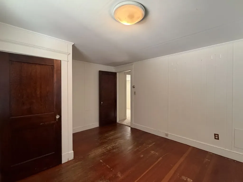 4 Brooklyn Avenue Waterville ME 04901