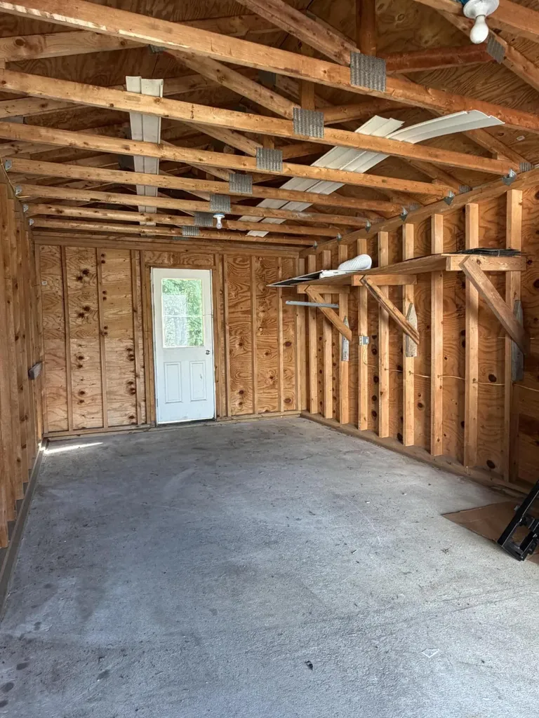 4 Brooklyn Avenue Waterville ME 04901