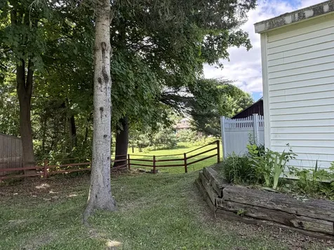 4 Brooklyn Avenue Waterville ME 04901