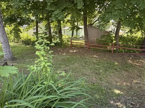 4 Brooklyn Avenue Waterville ME 04901