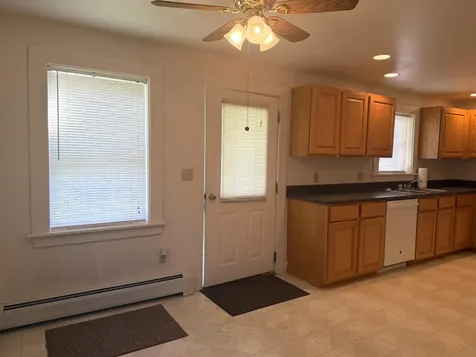 4 Brooklyn Avenue Waterville ME 04901