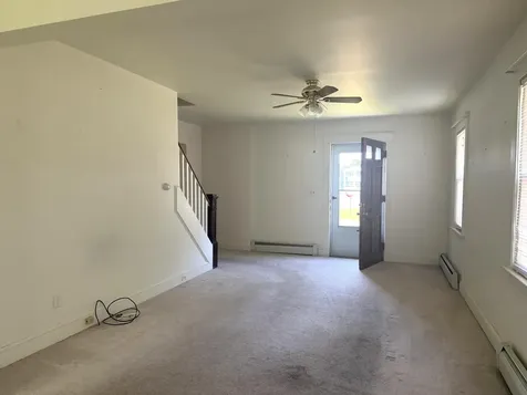 4 Brooklyn Avenue Waterville ME 04901