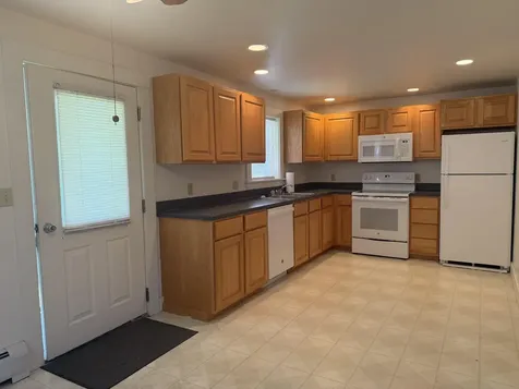 4 Brooklyn Avenue Waterville ME 04901