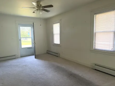 4 Brooklyn Avenue Waterville ME 04901
