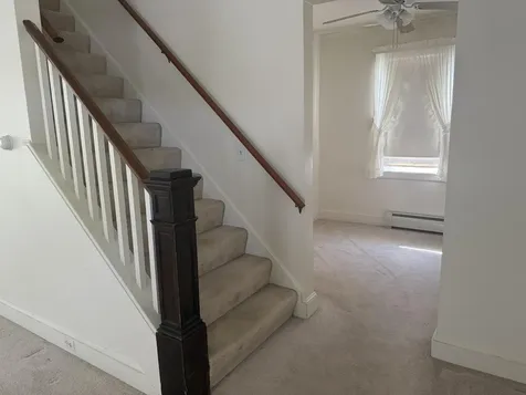 4 Brooklyn Avenue Waterville ME 04901