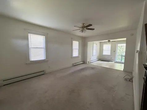 4 Brooklyn Avenue Waterville ME 04901