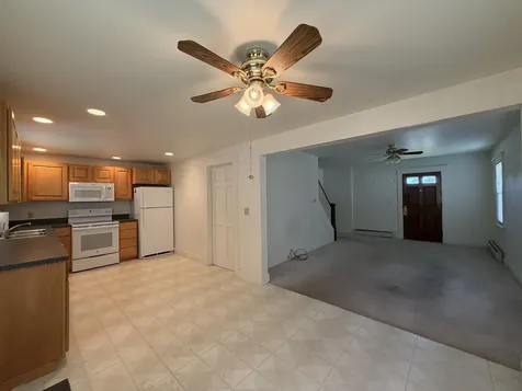 4 Brooklyn Avenue Waterville ME 04901
