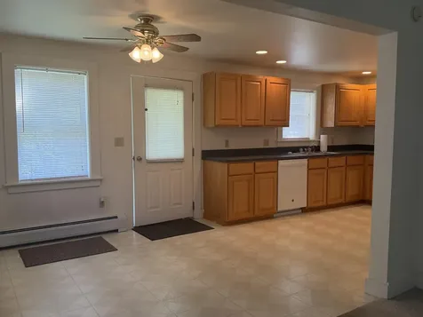 4 Brooklyn Avenue Waterville ME 04901