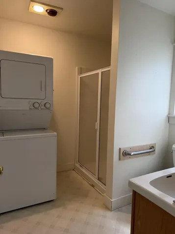 4 Brooklyn Avenue Waterville ME 04901