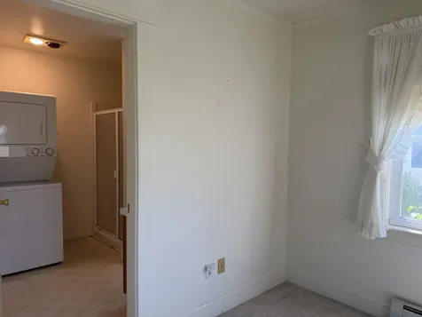 4 Brooklyn Avenue Waterville ME 04901