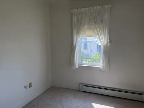 4 Brooklyn Avenue Waterville ME 04901