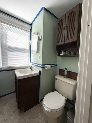 4 Brooklyn Avenue Waterville ME 04901