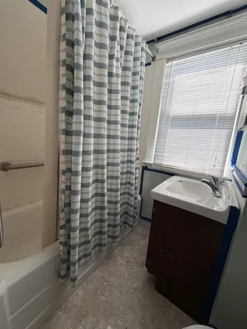 4 Brooklyn Avenue Waterville ME 04901