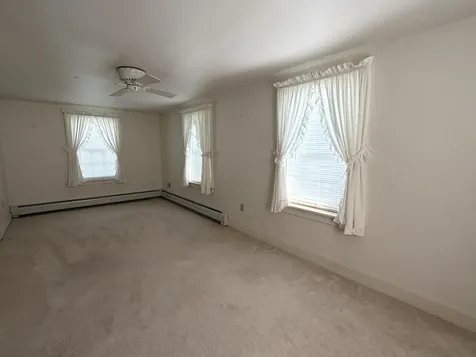 4 Brooklyn Avenue Waterville ME 04901