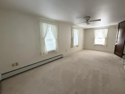 4 Brooklyn Avenue Waterville ME 04901