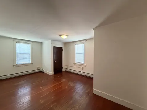 4 Brooklyn Avenue Waterville ME 04901