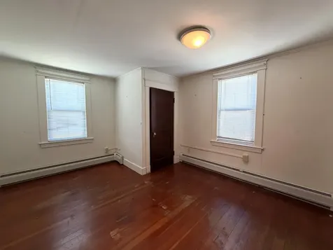 4 Brooklyn Avenue Waterville ME 04901
