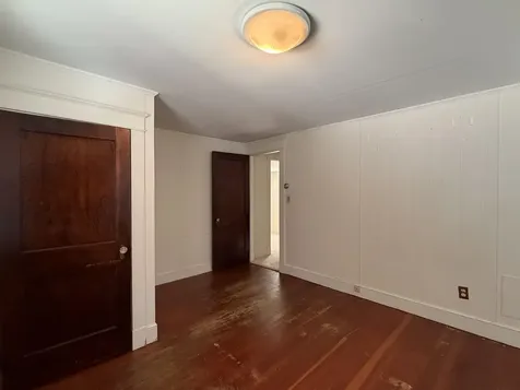 4 Brooklyn Avenue Waterville ME 04901